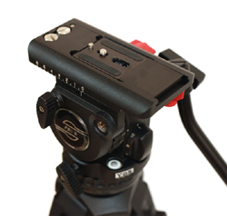 sachtler_fsb6