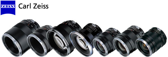zeiss_コシナ